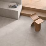 S156SCL-Ivory-Bathroom-P1